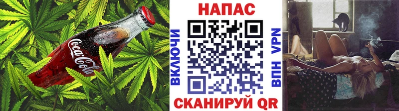 купить   Выкса  Еда ТГК конопля 
