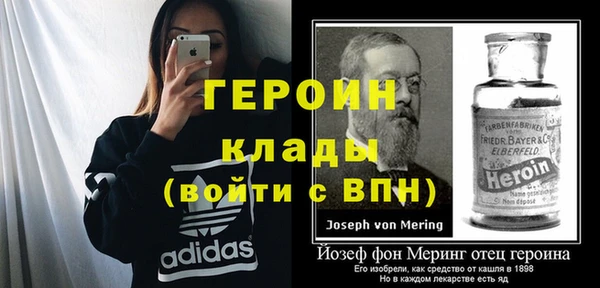 прущие грибы Верея
