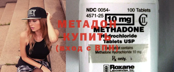 прущие грибы Верея