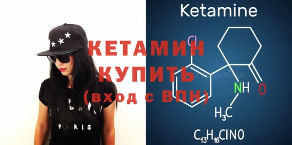 прущие грибы Верея