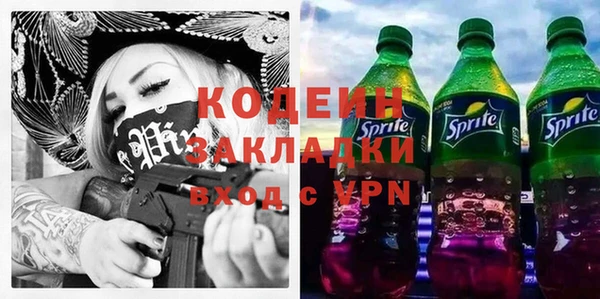 прущие грибы Верея