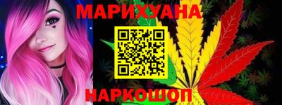 сатива Лесосибирск