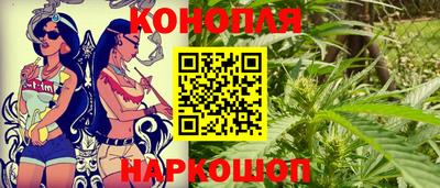 прущие грибы Ликино-Дулёво