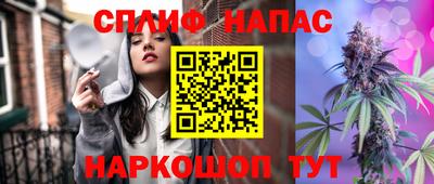 кокаин колумбия Ливны