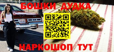 сатива Лесосибирск