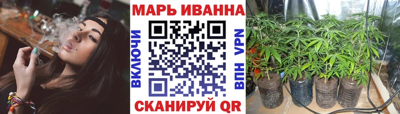 Шишки марихуана LSD WEED  Выкса 